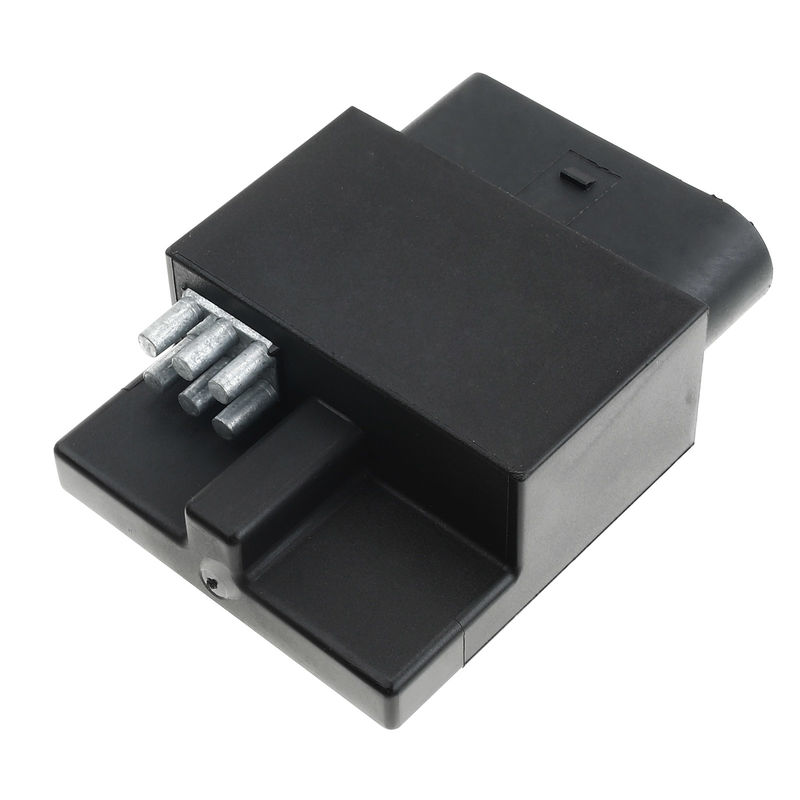 Fuel Injection Control Module for Audi A6 Quattro 2008 A6 2009 2010 2011 V6 3.2L