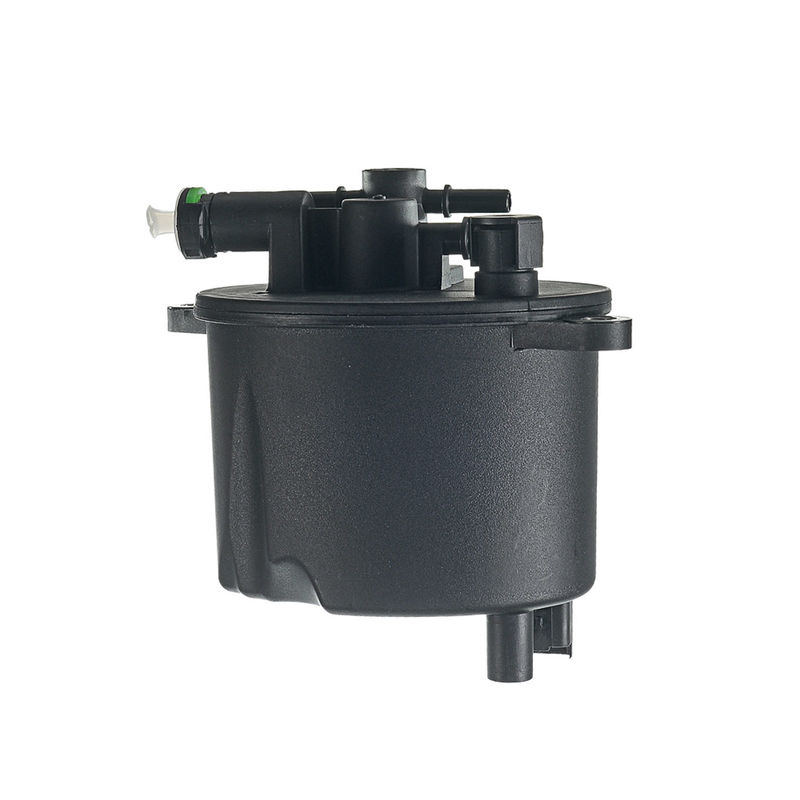 Fuel Filter for Land Rover Range Rover Evoque 2012-2014 LR2 2008-2013 2.0L 3.2L