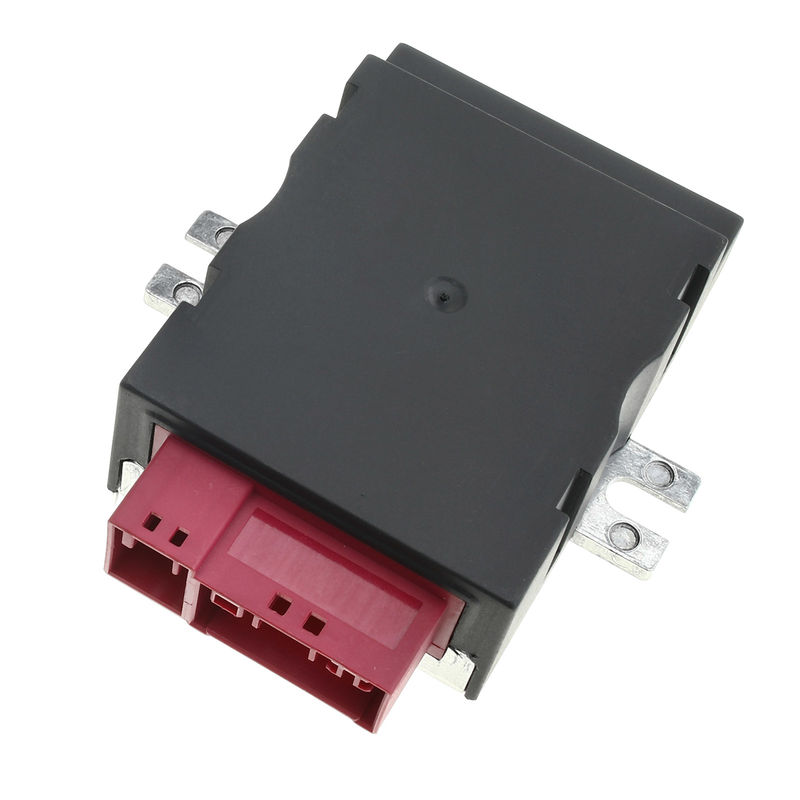 Fuel Injection Control Module for BMW 128i 328xi 330i 335d 528i 530i X5 X6 Z4
