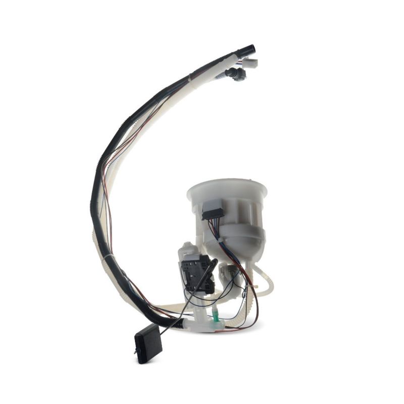 Fuel Pump Sending Unit for Mercedes-Benz W219 W211 S211 E280 E350 E500 CLS500