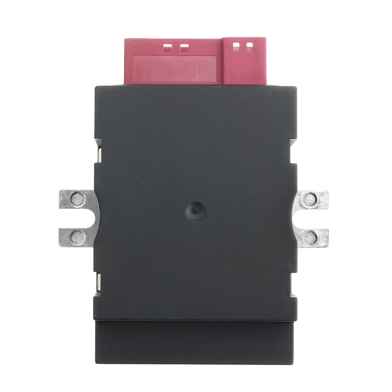 Fuel Injection Control Module for BMW 128i 328xi 330i 335d 528i 530i X5 X6 Z4
