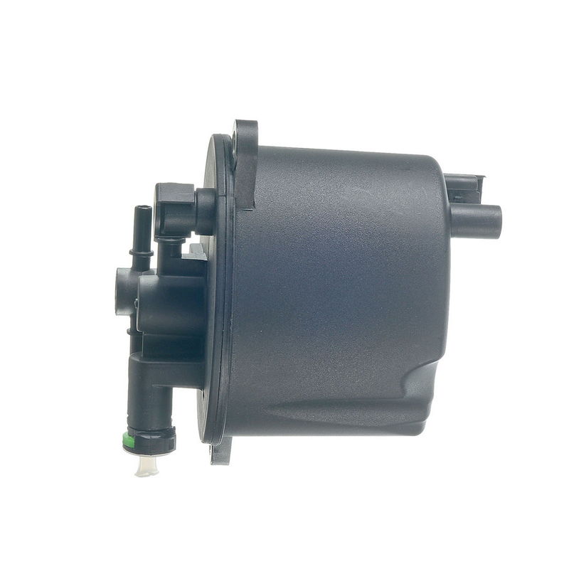 Fuel Filter for Land Rover Range Rover Evoque 2012-2014 LR2 2008-2013 2.0L 3.2L