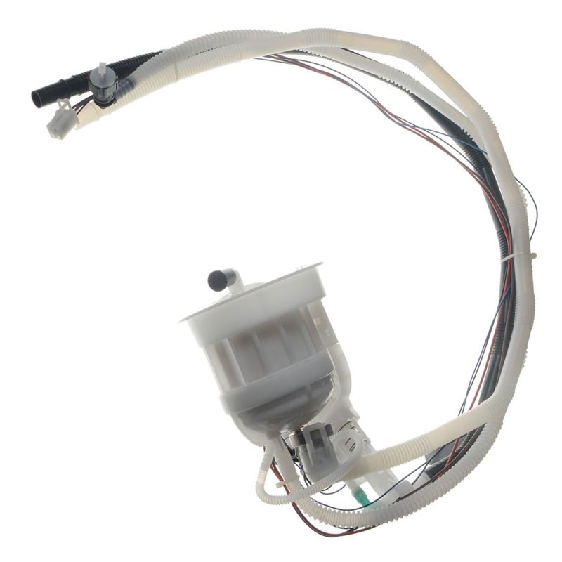 Fuel Pump Sending Unit for Mercedes-Benz W219 W211 S211 E280 E350 E500 CLS500