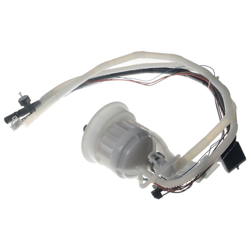 Fuel Pump Sending Unit for Mercedes-Benz W219 W211 S211 E280 E350 E500 CLS500