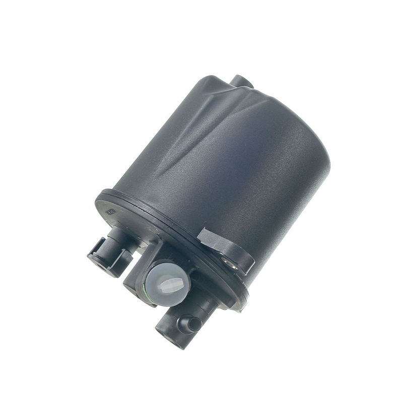 Fuel Filter for Land Rover Range Rover Evoque 2012-2014 LR2 2008-2013 2.0L 3.2L