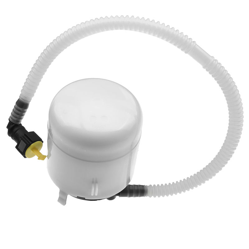 Fuel Filter Assembly for Audi A8 Quattro 2011-2018 S8 2013-2018 in Tank