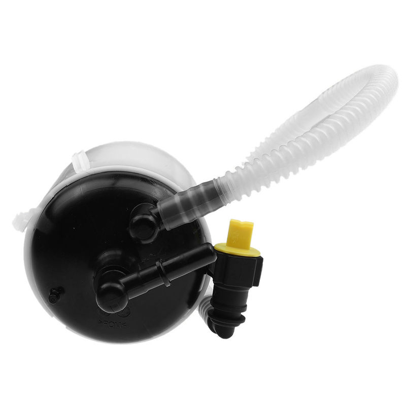 Fuel Filter Assembly for Audi A8 Quattro 2011-2018 S8 2013-2018 in Tank