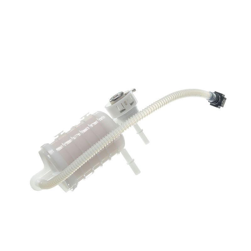 Fuel Filter with Pressure Regulator for BMW X3 E83 2004-2006 L6 2.5L 3.0L