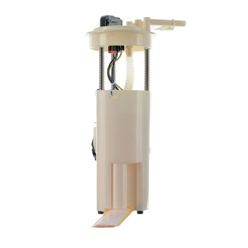 Fuel Pump Assembly for Cadillac Deville Eldorado Seville 1994-1996 4.6L 4.9L