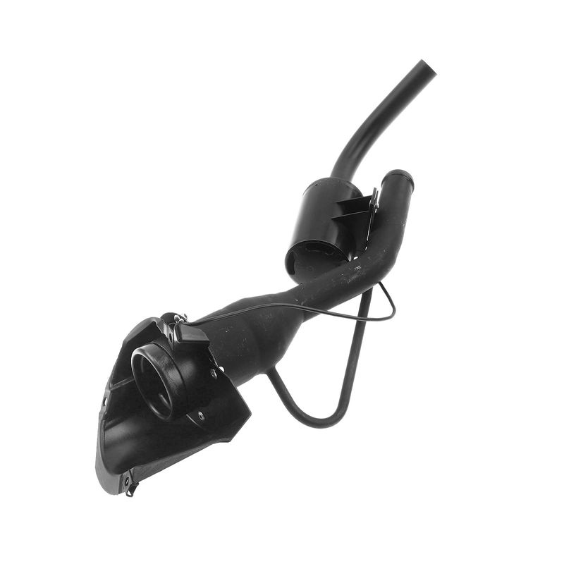 Fuel Filler Neck for Jeep Liberty 2002-2003 L4 2.4L V6 3.7L