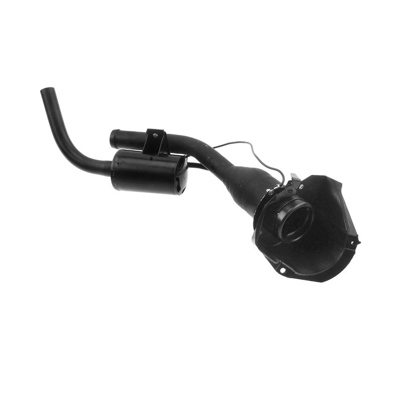 Fuel Filler Neck for Jeep Liberty 2002-2003 L4 2.4L V6 3.7L