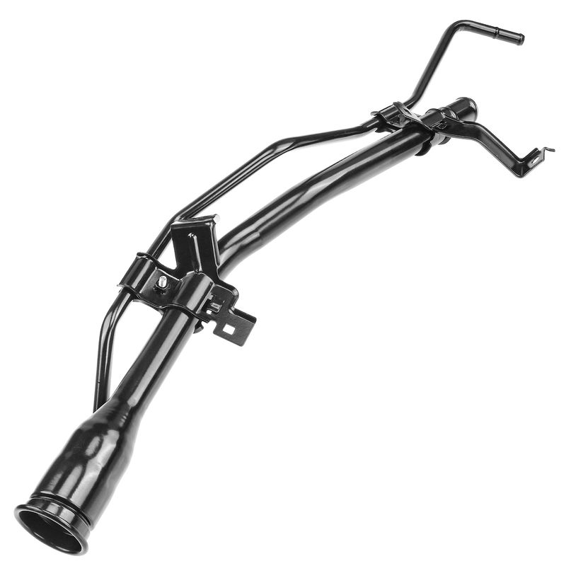 Fuel Filler Neck for Honda Ridgeline 2006-2014 V6 3.5L Crew Cab Pickup