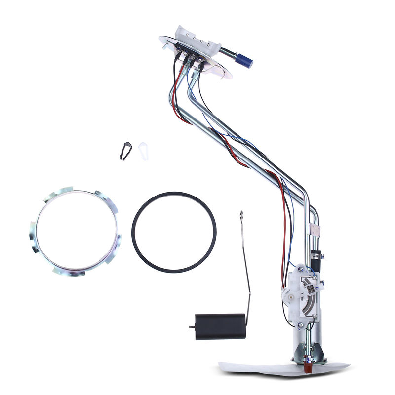Fuel Pump Assembly for Ford Ranger L4 2.3L V6 2.9L 1986-1988