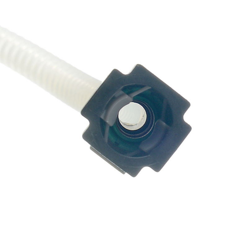 Fuel Filter Assembly with Pressure Regulator for BMW X3 E83 2007-2010 2.5L 3.0L