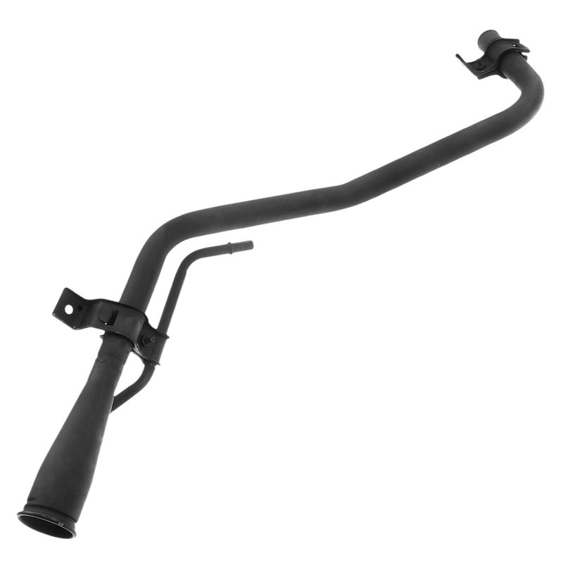 Fuel Filler Neck for Acura MDX 2007-2013 ZDX 2010-2013 3.7L