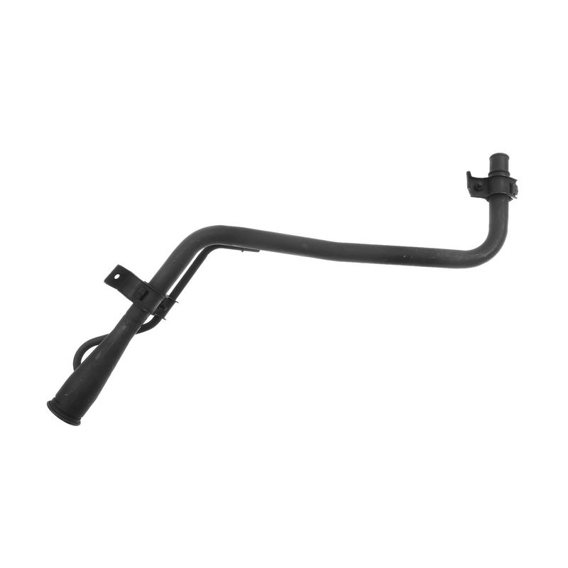 Fuel Filler Neck for Acura MDX 2007-2013 ZDX 2010-2013 3.7L