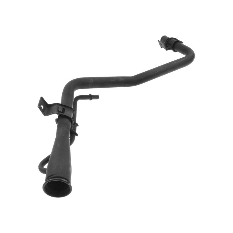 Fuel Filler Neck for Acura MDX 2007-2013 ZDX 2010-2013 3.7L