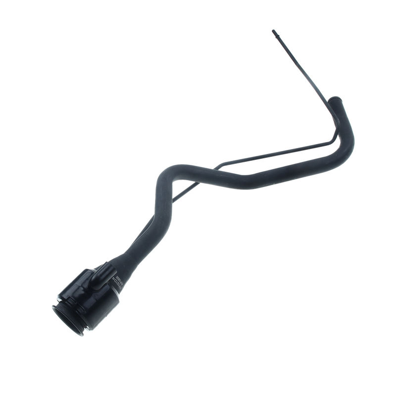 Fuel Filler Neck for Lexus IS F 2008-2014 IS250 IS350 2006-2013