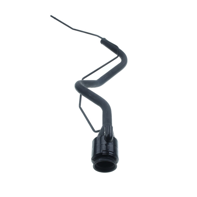 Fuel Filler Neck for Lexus IS F 2008-2014 IS250 IS350 2006-2013