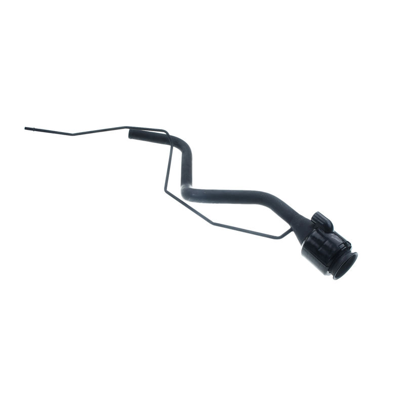 Fuel Filler Neck for Lexus IS F 2008-2014 IS250 IS350 2006-2013