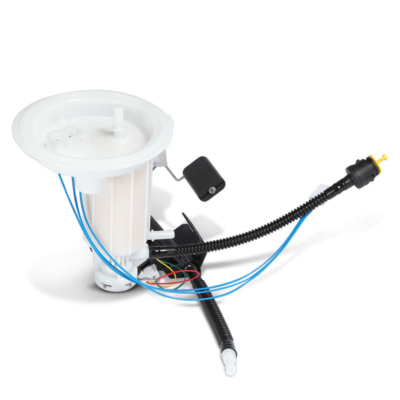 Fuel Filter with Sending Unit for BMW M5 E60 E61 M6 E63 E64 2006-2010