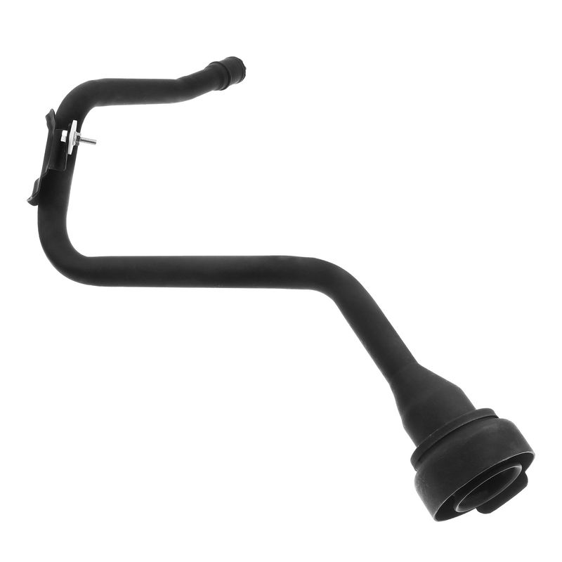 Fuel Filler Neck for Ford Focus 2004-2007 2.0L 2.3L 2.5L Petrol