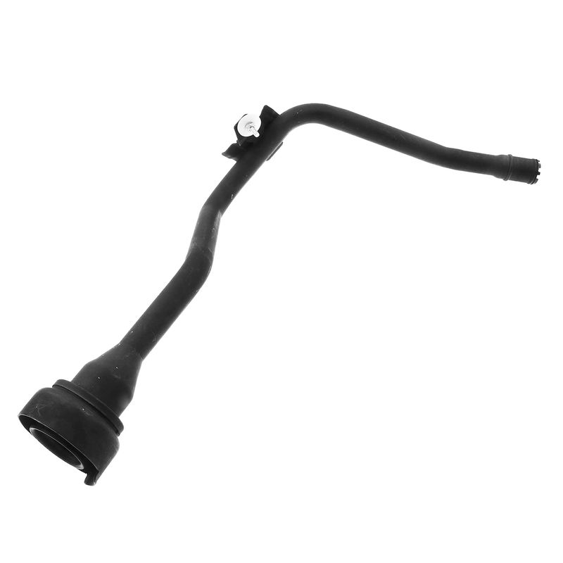 Fuel Filler Neck for Ford Focus 2004-2007 2.0L 2.3L 2.5L Petrol