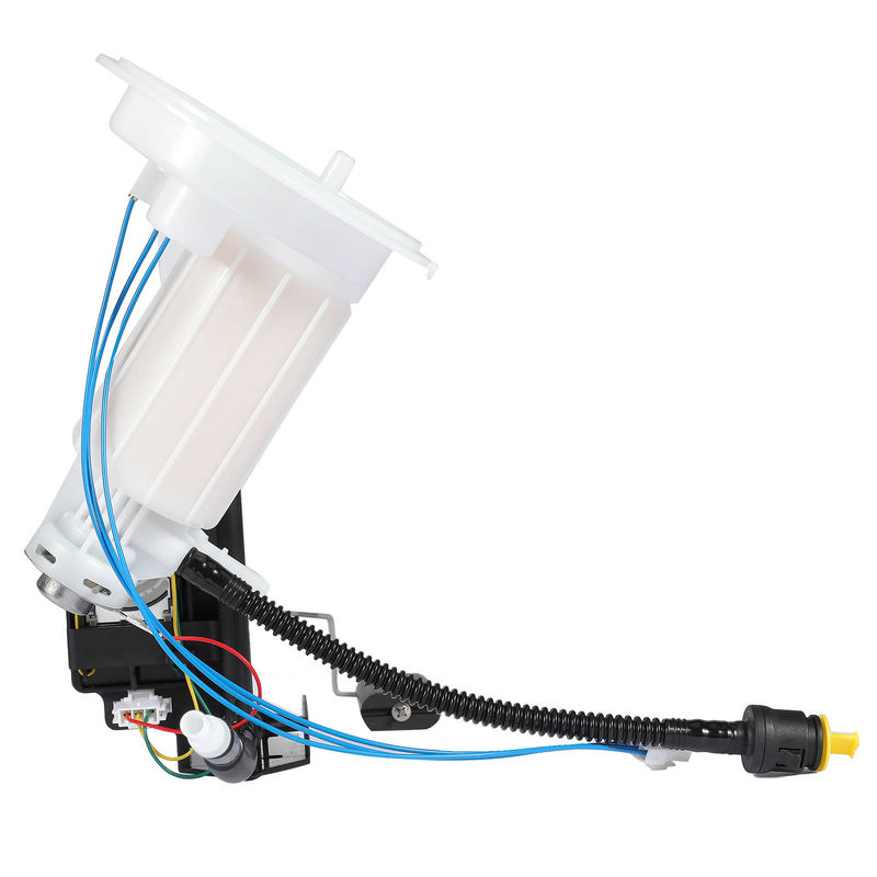 Fuel Filter with Sending Unit for BMW M5 E60 E61 M6 E63 E64 2006-2010