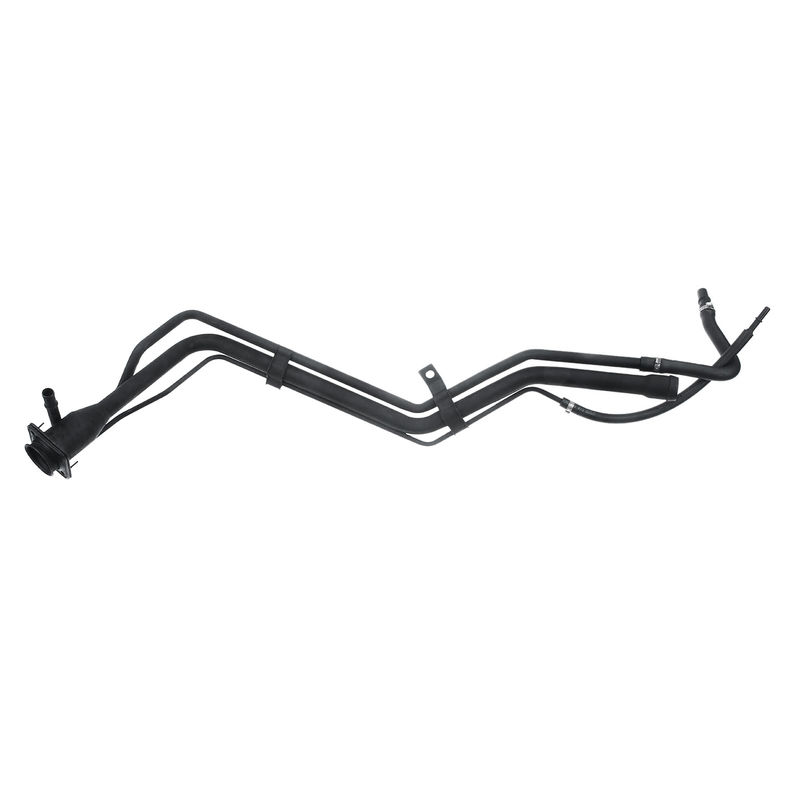 Fuel Filler Neck for Hyundai Santa Fe 2007 2008 2009 V6 2.7L 3.3L Petrol