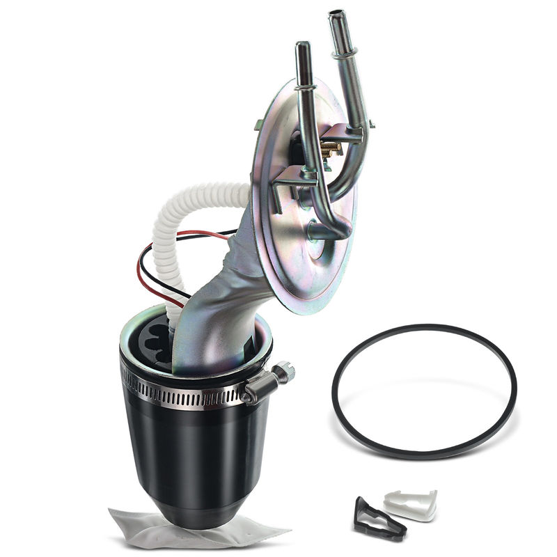 Fuel Pump for Ford LTD Mercury Grand Marquis Lincoln V8 5.0L
