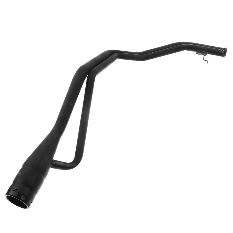 Fuel Filler Neck for Dodge Durango 2000-2003 4.7L 5.2L 5.9L Petrol SUV