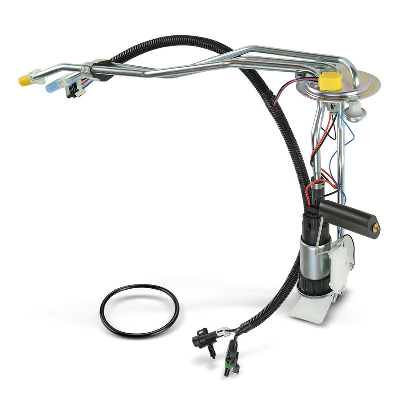Fuel Pump Assembly for Buick LeSabre Olds 88 LSS Regency Pontiac V6 3.8L