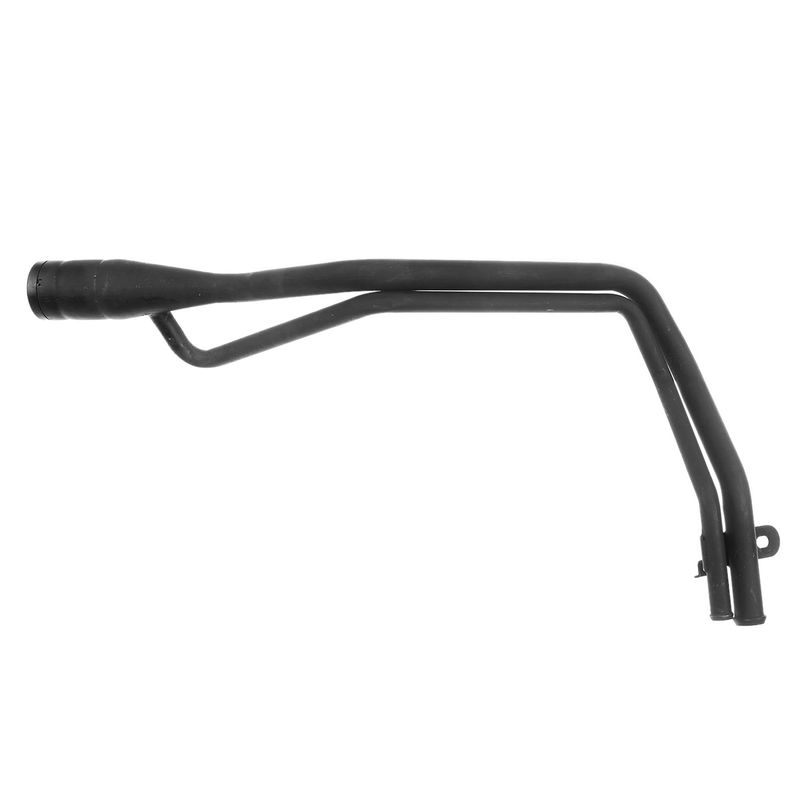 Fuel Filler Neck for Dodge Durango 2000-2003 4.7L 5.2L 5.9L Petrol SUV