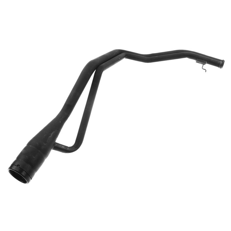 Fuel Filler Neck for Dodge Durango 2000-2003 4.7L 5.2L 5.9L Petrol SUV