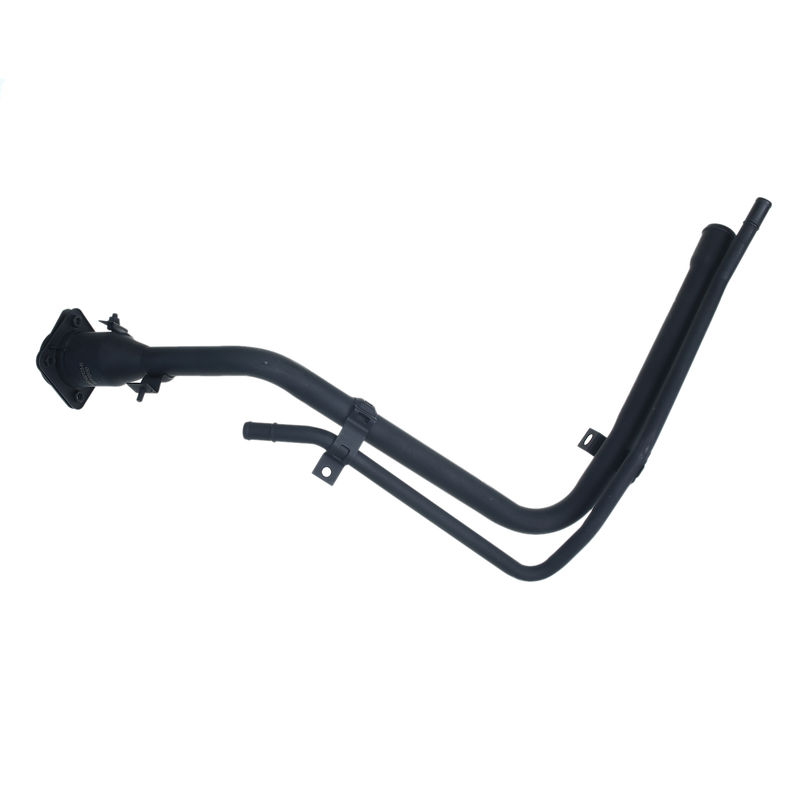 Fuel Filler Neck for Hyundai Accent Kia Rio Rio5 2009-2011 Rondo 09-10