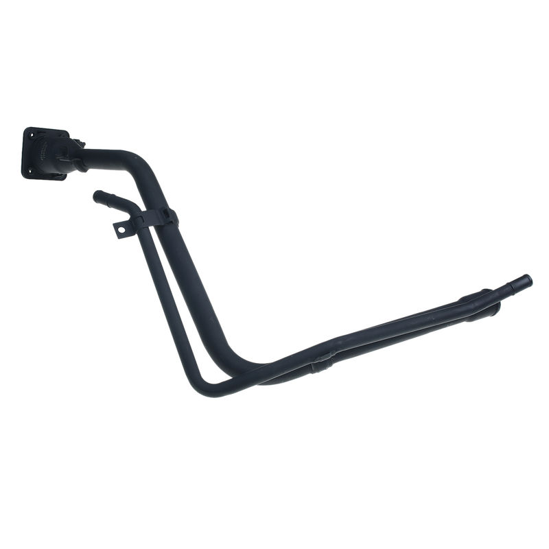 Fuel Filler Neck for Hyundai Accent Kia Rio Rio5 2009-2011 Rondo 09-10