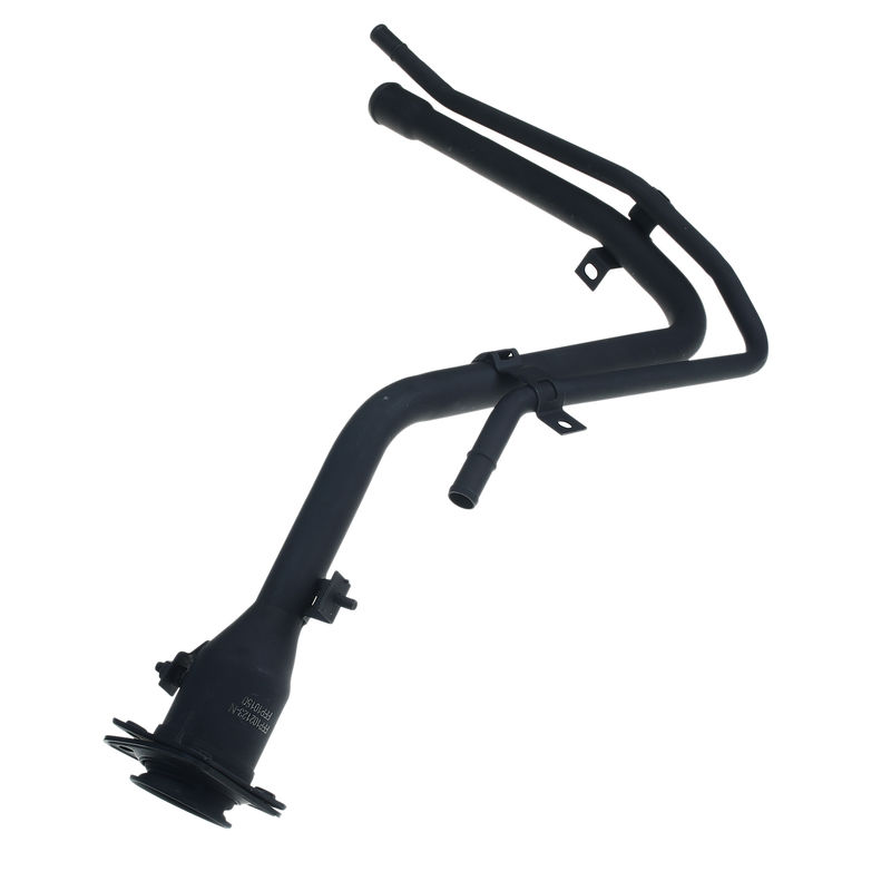 Fuel Filler Neck for Hyundai Accent Kia Rio Rio5 2009-2011 Rondo 09-10