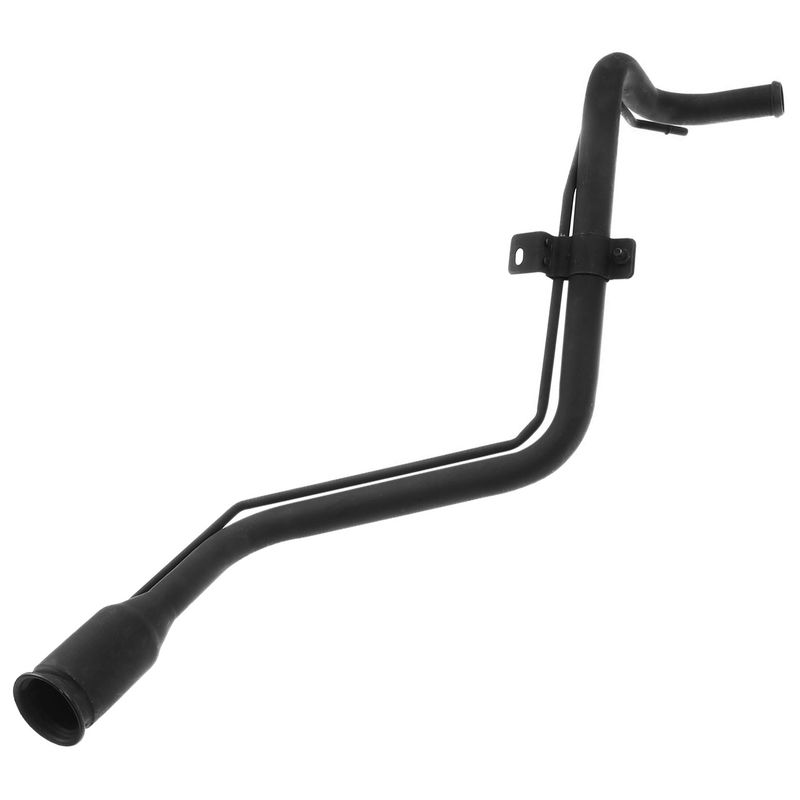 Fuel Filler Neck for Chrysler 200 11-14 Dodge Avenger 10-14 Petrol Flex