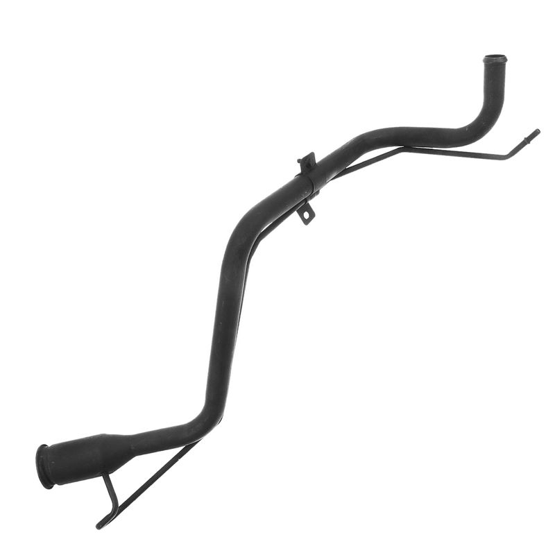 Fuel Filler Neck for Chrysler 200 11-14 Dodge Avenger 10-14 Petrol Flex