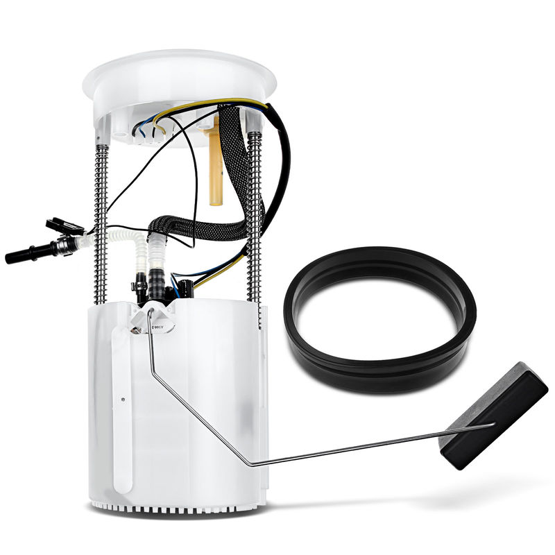 Fuel Pump Assembly for Audi TT Quattro 2002-2006 1.8L 3.2L Petrol
