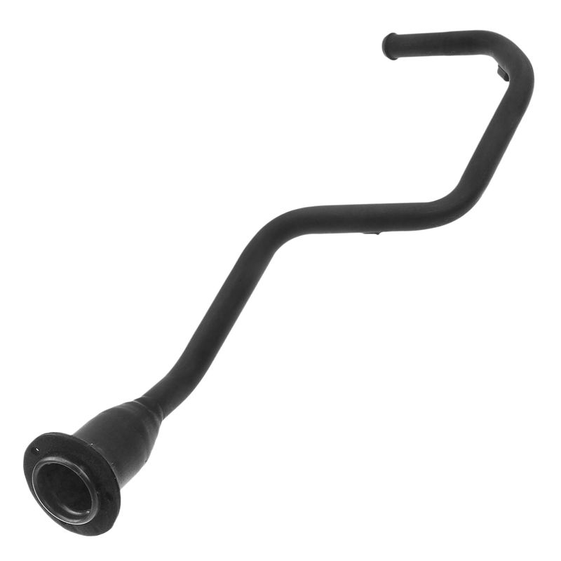 Fuel Filler Neck for Chrysler PT Cruiser 2001 2002 L4 2.4L Petrol Wagon