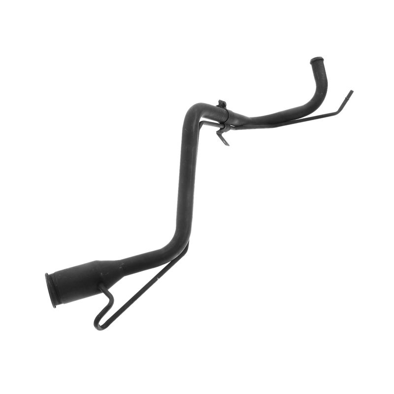 Fuel Filler Neck for Chrysler 200 11-14 Dodge Avenger 10-14 Petrol Flex