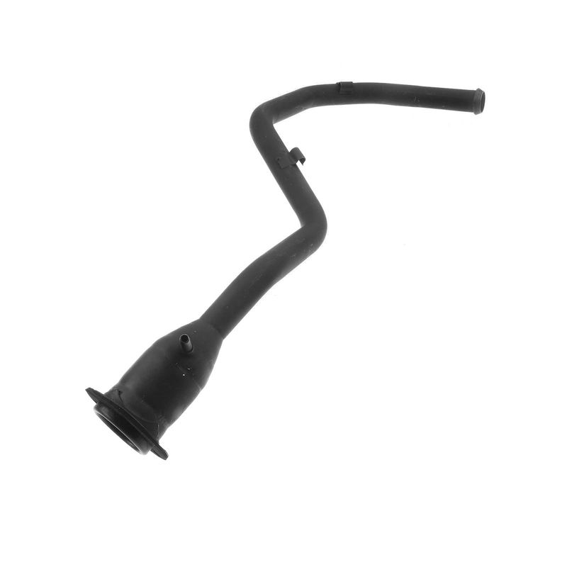 Fuel Filler Neck for Chrysler PT Cruiser 2001 2002 L4 2.4L Petrol Wagon