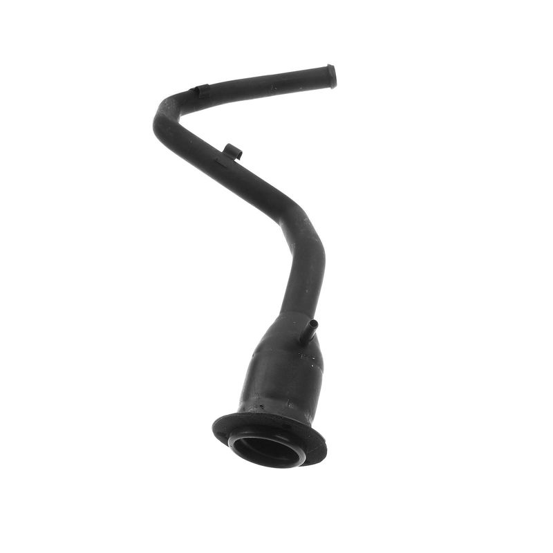 Fuel Filler Neck for Chrysler PT Cruiser 2001 2002 L4 2.4L Petrol Wagon