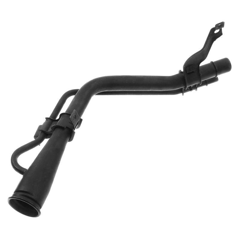 Fuel Filler Neck for Acura ILX 13-19 Honda Civic 12-15 Petrol Electric