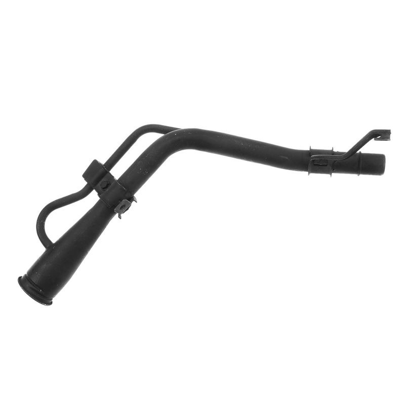 Fuel Filler Neck for Acura ILX 13-19 Honda Civic 12-15 Petrol Electric