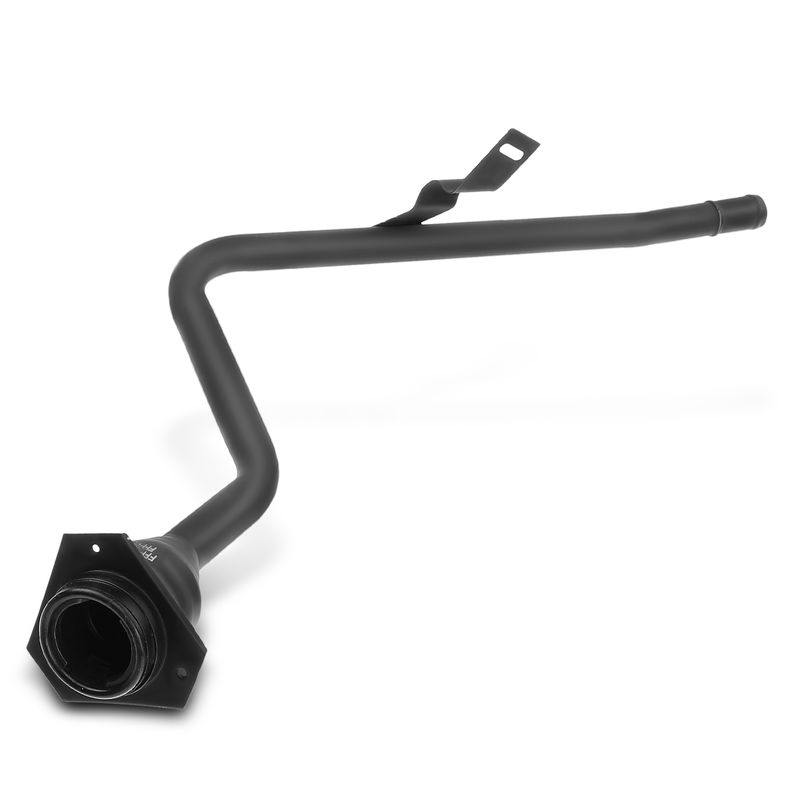 Fuel Filler Neck for Buick Century 00-05 Regal 00-04 3.1L 3.8L Petrol