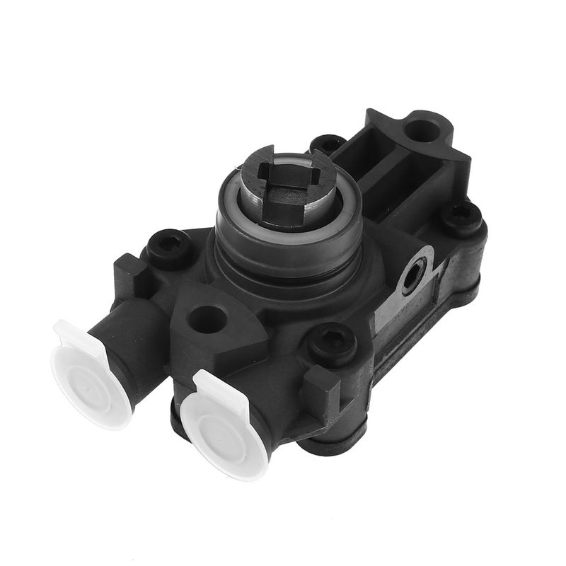 Fuel Supply Module for Dodge Freightliner Sprinter 2500 3500 2.7L 2002-2003