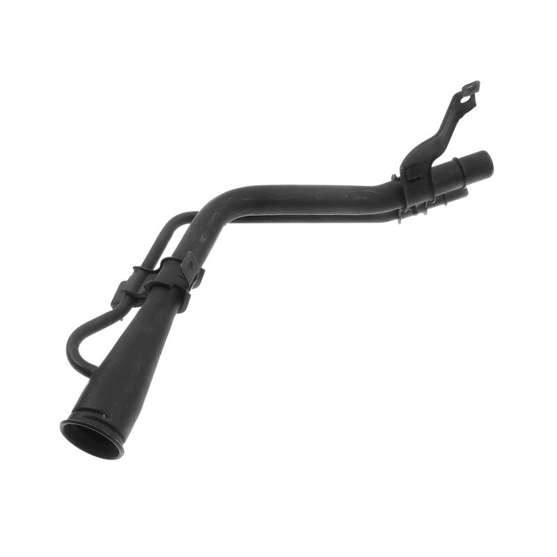 Fuel Filler Neck for Acura ILX 13-19 Honda Civic 12-15 Petrol Electric