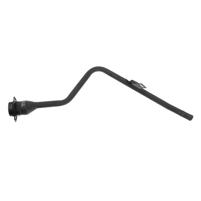 Fuel Filler Neck for Buick Century 00-05 Regal 00-04 3.1L 3.8L Petrol